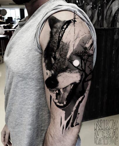 undefined inksearch tattoo