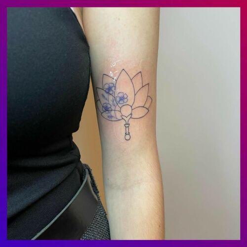 Lucky_cat_tatts inksearch tattoo