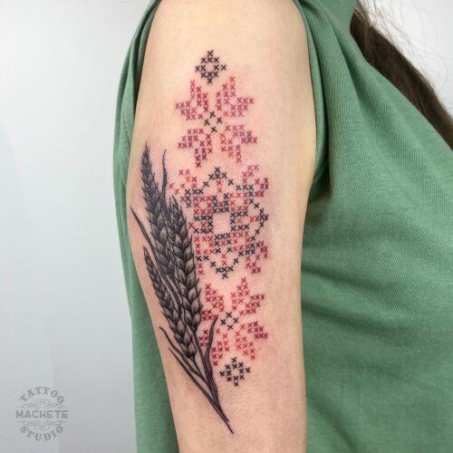 undefined inksearch tattoo