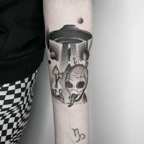 Jakby_Patryk inksearch tattoo