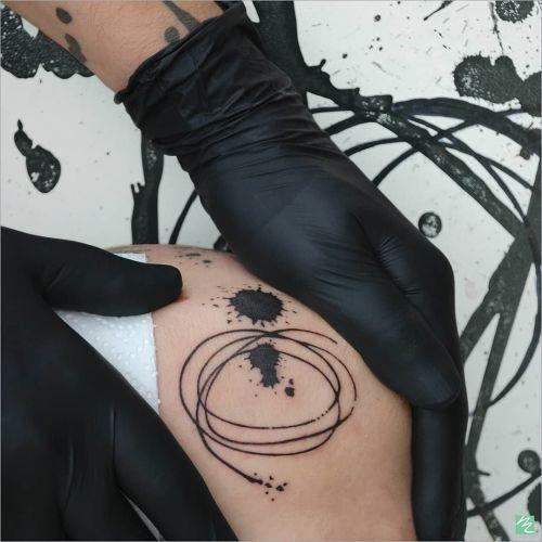 undefined inksearch tattoo