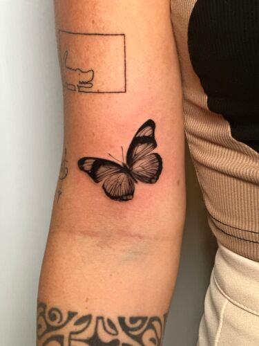 undefined inksearch tattoo