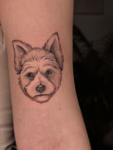 undefined inksearch tattoo