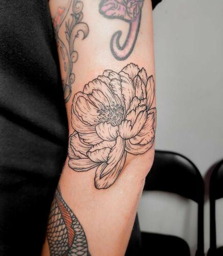 kaczmi.tattoo inksearch tattoo