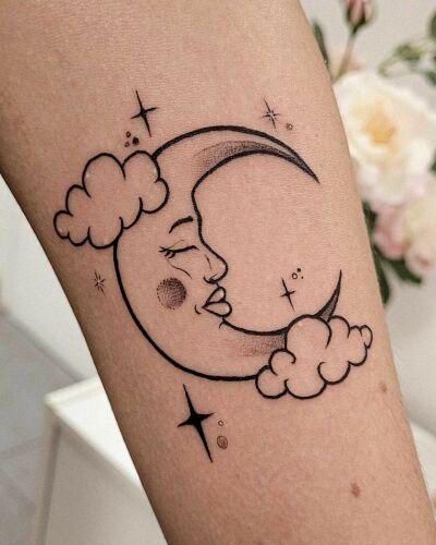 Halko Tattoo Vegan Tattoos inksearch tattoo