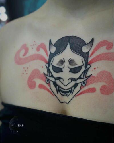 undefined inksearch tattoo
