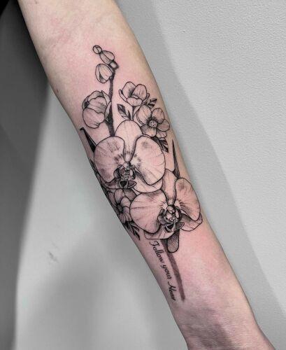 undefined inksearch tattoo