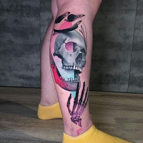 undefined inksearch tattoo