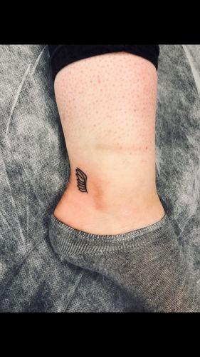 undefined inksearch tattoo