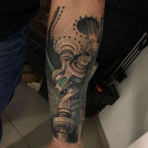 undefined inksearch tattoo