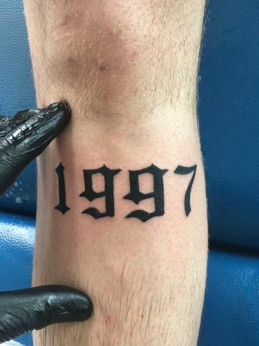PabloArtTattoo inksearch tattoo