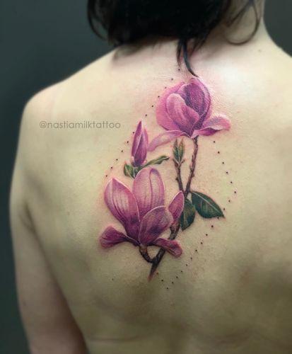 undefined inksearch tattoo