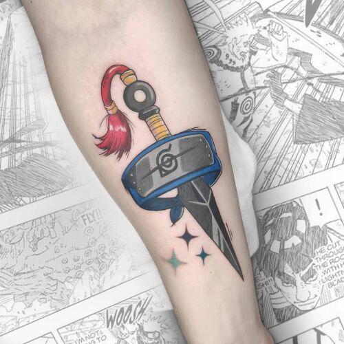 undefined inksearch tattoo