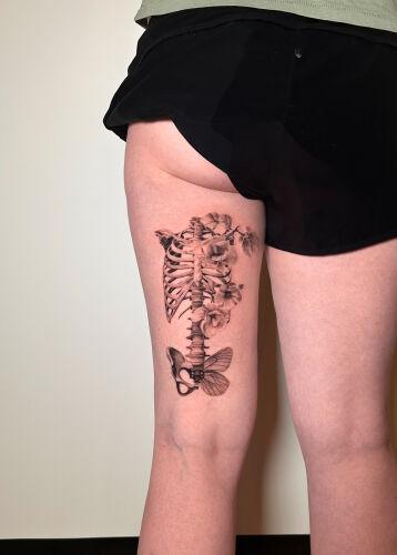 undefined inksearch tattoo