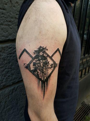 undefined inksearch tattoo