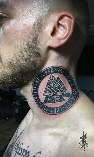 undefined inksearch tattoo