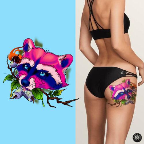 Nyni Ink inksearch tattoo