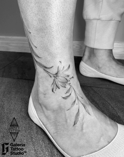 undefined inksearch tattoo
