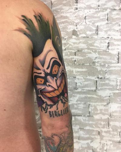 undefined inksearch tattoo