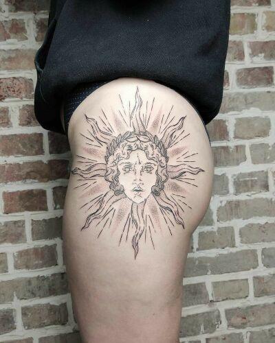 Jakby_Patryk inksearch tattoo