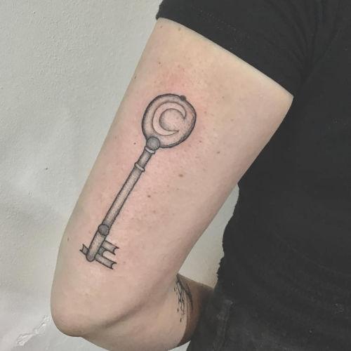 undefined inksearch tattoo