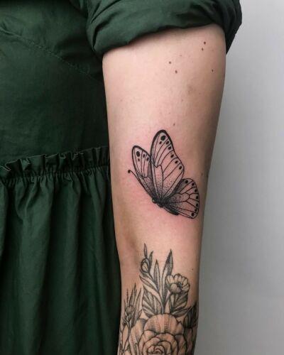Disasterpiece inksearch tattoo