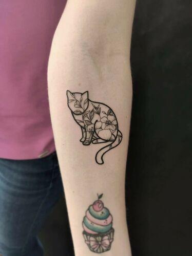 undefined inksearch tattoo