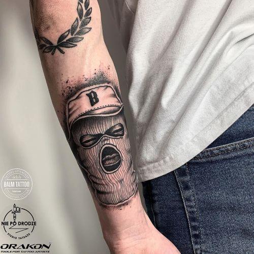 undefined inksearch tattoo