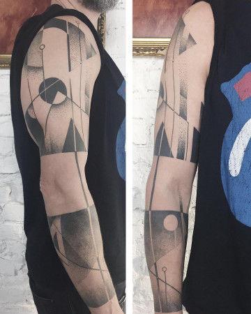 undefined inksearch tattoo