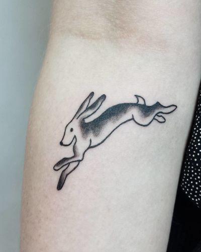 undefined inksearch tattoo