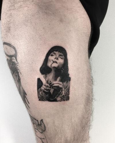 ckyka.too inksearch tattoo