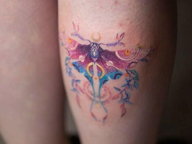 undefined inksearch tattoo