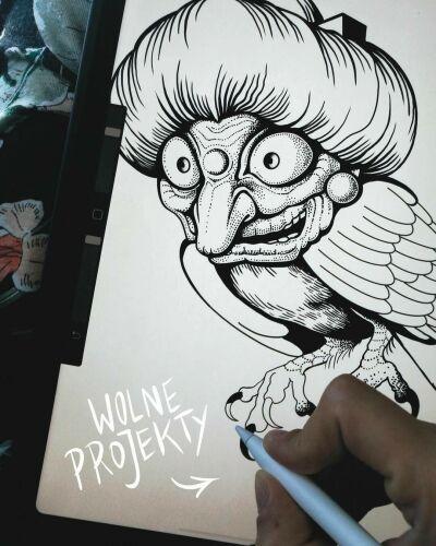 KOS TATTOO&PIERCING inksearch tattoo