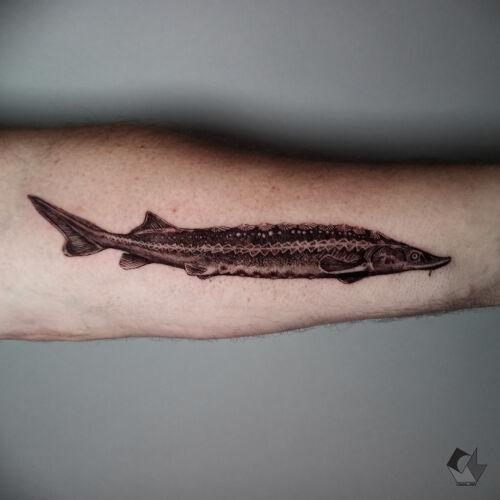 undefined inksearch tattoo