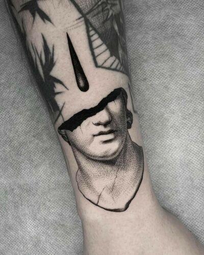 undefined inksearch tattoo