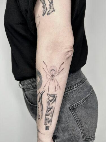 undefined inksearch tattoo