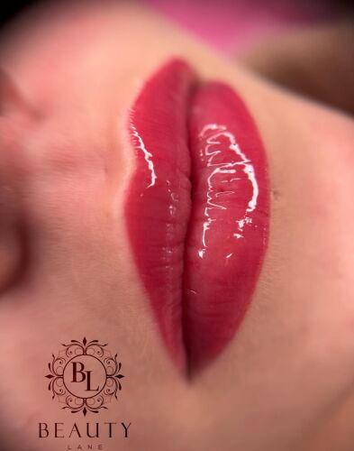 undefined inksearch tattoo