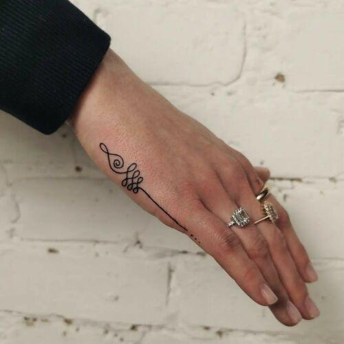 _nat.nat inksearch tattoo