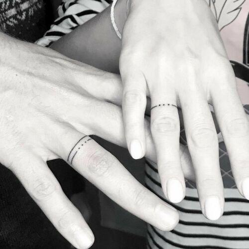 FAJNERZECZYTATUAŻE inksearch tattoo