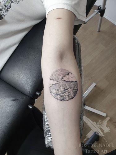 undefined inksearch tattoo