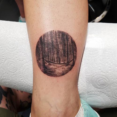 undefined inksearch tattoo