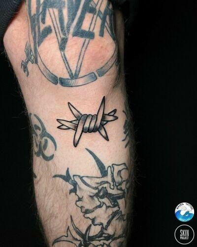 undefined inksearch tattoo