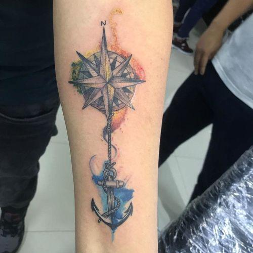 undefined inksearch tattoo