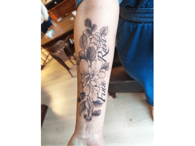 undefined inksearch tattoo