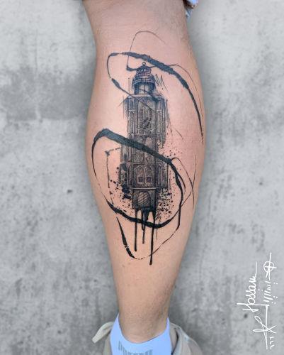 undefined inksearch tattoo