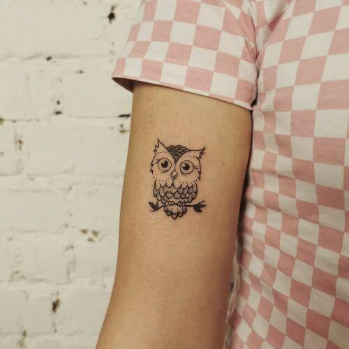 _nat.nat inksearch tattoo