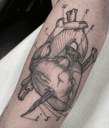 undefined inksearch tattoo