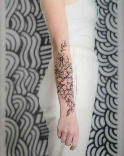 Pracownia Art Kolektyw inksearch tattoo