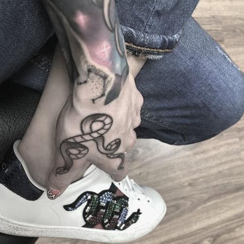 undefined inksearch tattoo