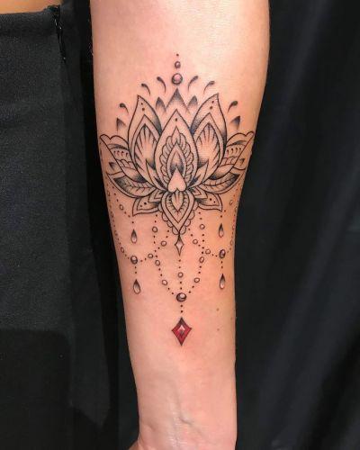 undefined inksearch tattoo